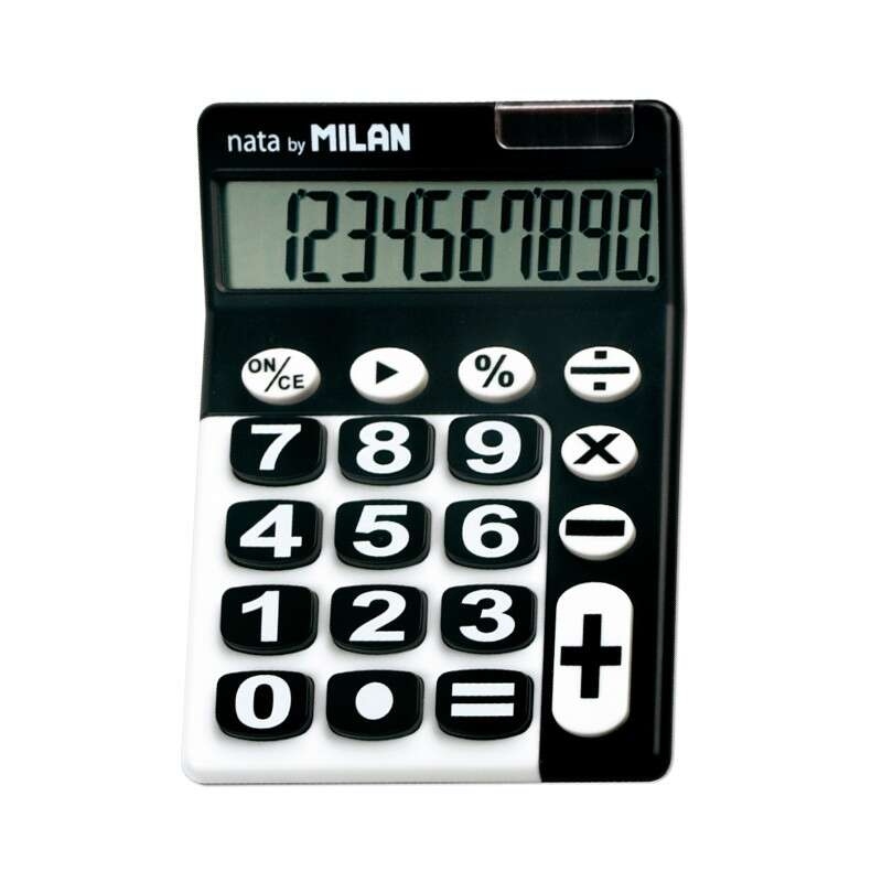 158847b.jpg