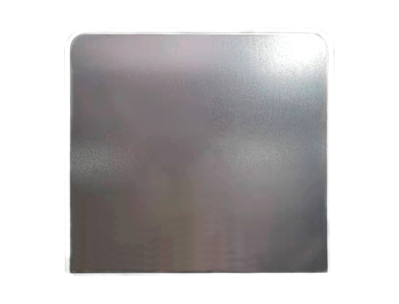 158970c.jpg