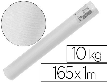 PAPEL KRAFT 1x140 LD B LANCO 68199/PK56