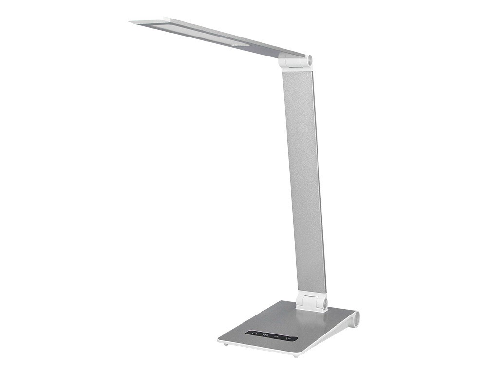 LAMPARA ESCRITORIO QC 174177/KF22417 13W