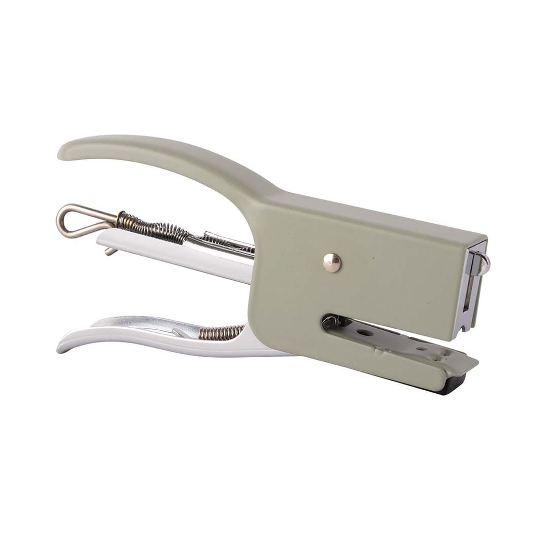 GRAPADORA APLI 20582 UP NORTH EN ESTUCHE