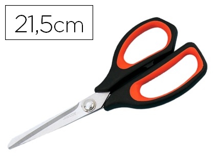 TIJERA COCINA 215mm ARCOS 153870/1856