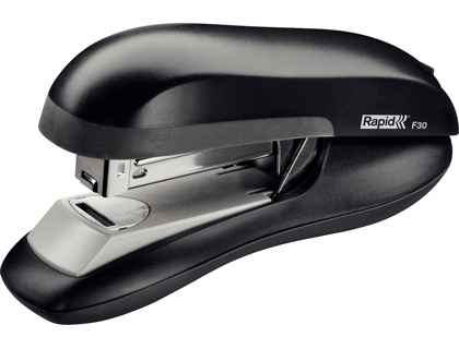 GRAPADORA RAPID F30 NEGR.155859/23256500