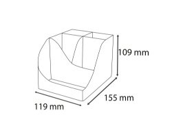 250_159351g.jpg