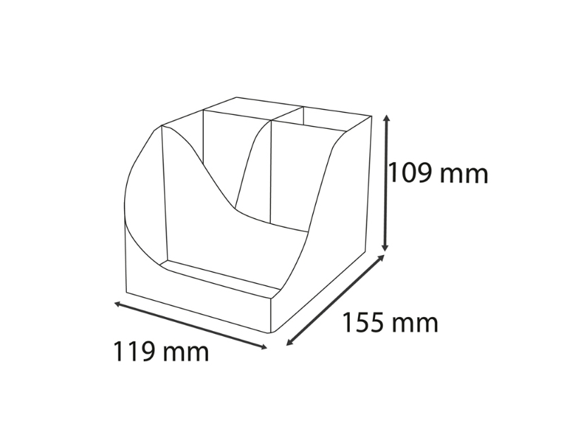 159352g.jpg