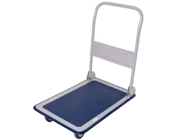 159361b.jpg