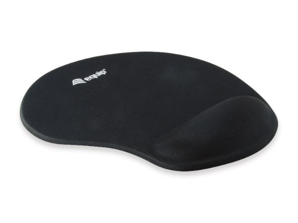 ALFOMBRILLA REPOSAM.GEL RATON 245014