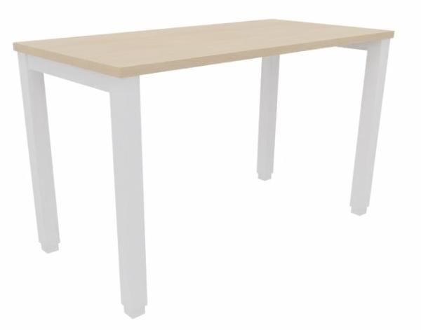 MESA ML TEMPO 381504099 1200x600 ROBL-B