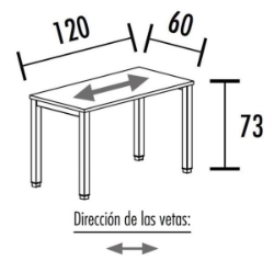 250_159489b.jpg