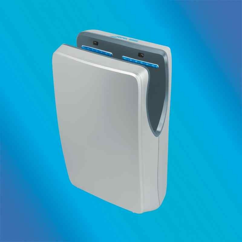 SECAMANOS JOFEL AA24550 JET SMART PLATA