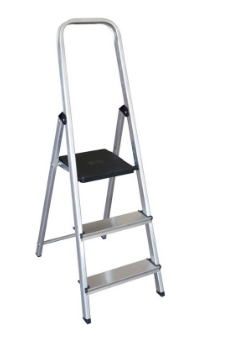 ESCALERA 3-PELD.QC 159577/KF11141