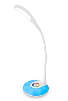 LAMPARA SOBREM.INFANTIL LD 11448/LM01