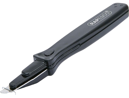 EXTRAEGRAPAS RAPESCO PLA.154345/PSR101B1