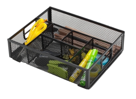 ORGANIZADOR SOBREMESA QC 153569/KF17291