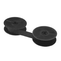 CINTA COMPATIBLE G51/24 NEGRA GR51BK