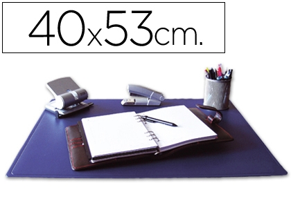 VADE QC 40x53 AZUL 32649/KF26804/KF26796