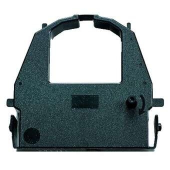 CINTA COMPATIBLE FUJITSU 3700/3800 FJR-D