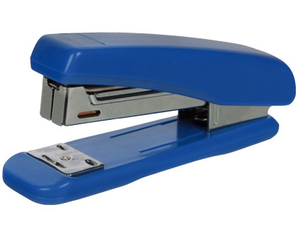 GRAPADORA QC 47487/KF11064 AZUL 25H