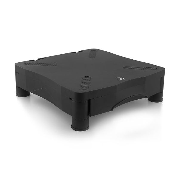 SOPORTE MONITOR EWENT EW1280 C/CAJON