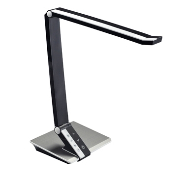 LAMPARA OFICINA QC 153419/KF18754