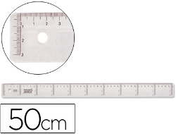 250_159804.jpg