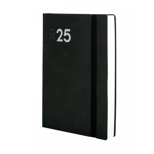 AGENDA FINOCAM MARA Y10 DP NEG.621166025