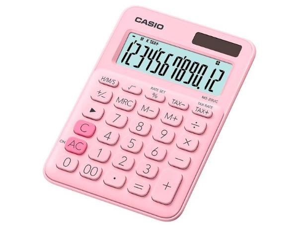 159862b.jpg