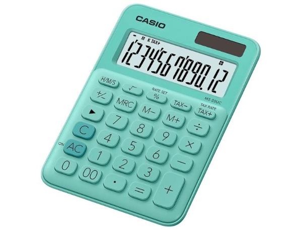 159863b.jpg
