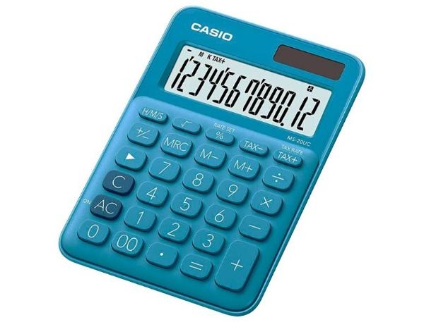 159864b.jpg