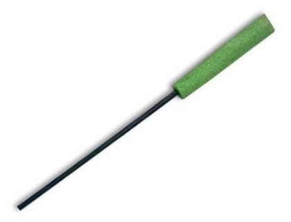 VARILLA HOHNER FLAUTAS 300029/TM80005