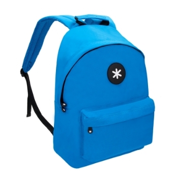 MOCHILA ANTARTIK AZUL 162173/TK26