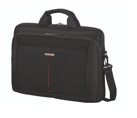 MALETIN SAMSONITE 156220/SACM5004 NE