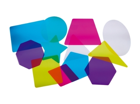 JUEGO PLANTILLAS HENBEA 2D 68403/1014