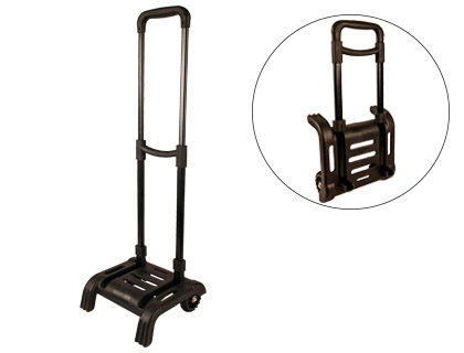 CARRO PORTAMOCHILA LD 74253/CK02