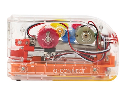 GRAPADORA ELECTRICA QC 155141/KF14521