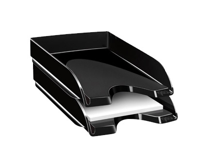 BANDEJA CEP NEGRA 57166/1002000161