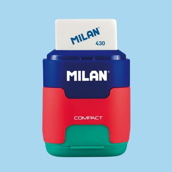 AFILABORRA MILAN 4710624 COMPACT MIX
