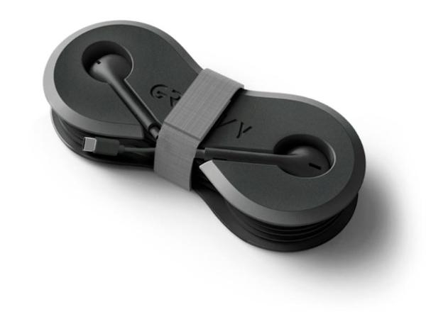 AURICULARES GROOVY 166284/GR-EPC-TC-C11