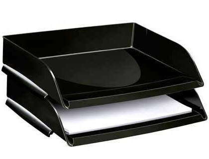 BANDEJA CEP NEGRA 57156/1135220161