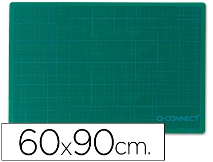 PLANCHA CORTE QC 600x900 25152/KF01138