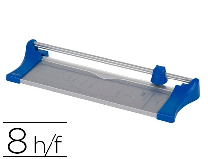CIZALLA QC 78826/KF17012 440mm