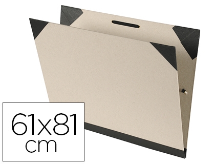 CARPETA DIBUJO CANSON 153608/C200003135
