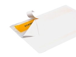 250_160232d.jpg