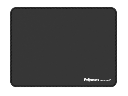 ALFOMBRILLA RATON FELLOWES 100138995 NEG