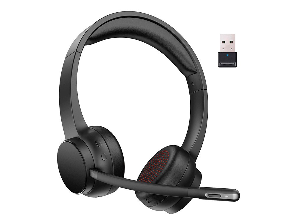 AURICULAR QC INALAMBRICO 175102/KF17050