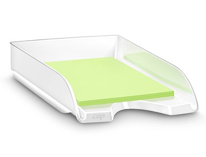 BANDEJA CEP BLANCA 63188/1002000021