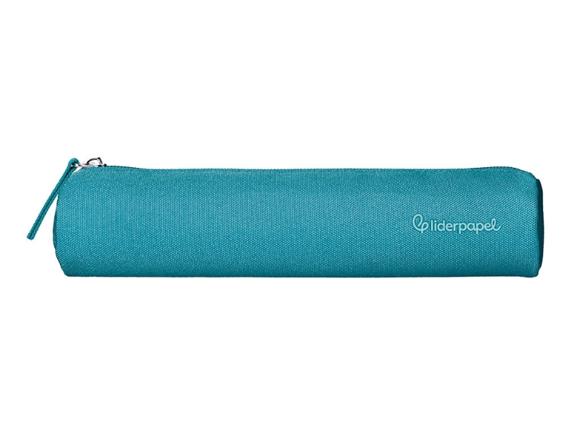 PORTATODO LD SLIM 171189/PX77 TURQUESA