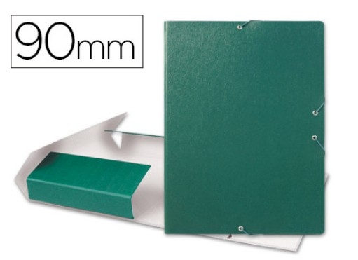 CARPETA PROY.LD 37356/PJ96 90cm VERDE