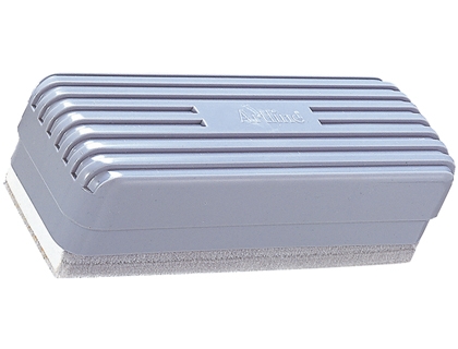 BORRADOR PIZARRA BLANCA ARTLINE 24103/ER