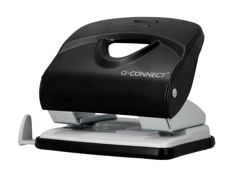 TALADRO 2A-30H QC 172070/KF14220 NEGRO